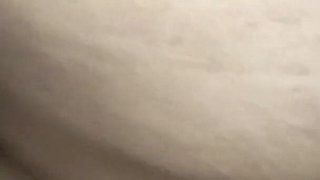 Girlfriend Ki Garam Chut Mein Fingering Se Squirt