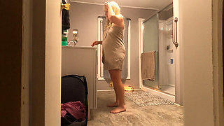 Anal, I’m Gonna Need Another Shower