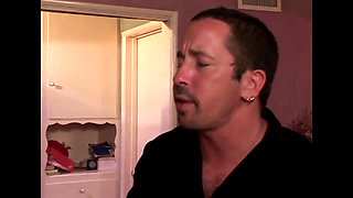 Special Mexican Sluts!!! - Episode 08