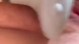 Big Booty Anal Milk. Anal at it's finest. Nice and close for a great viewing pleasure