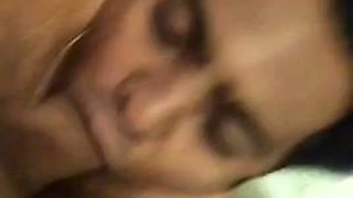 Indian shemale rosey blowjobsd