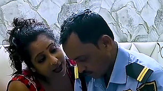 Big Boobs Hot Beautiful Girl Romantic Sex