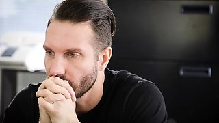 SweetSinner Freya Parker Obsessed