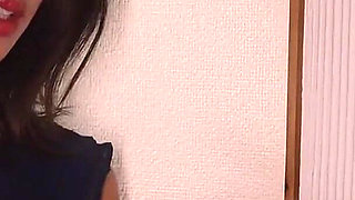 Sweat Pours as Reason Vanishes, Sending Her Leaping Into Midsummer S Massive Convulsing Shrimp-arch Affair Sex. Chapter.1