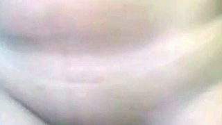 Irish Asian Amateur Yolly Dublin on Webcam