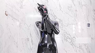Exotic Sex Clip Toys Hot Show