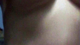 Caught my wife having an affair