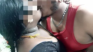 Desi wife hot mouth fuck and boobs milk drink hot orgasmic