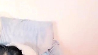 Webcam Amateur Webcam 004 Free Teen Porn Video