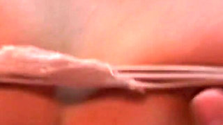 Hosed - Tear Your Way Into Me