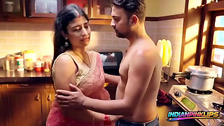 Desperate Husband Cheated His Wife Hardcore Sex