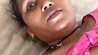 Desi Bhabhi Gudinya's Video