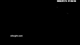 Horny fat arab housewife fingered on amateur hidden cam