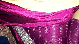 Soi Hui bhabhi ki chut Dekh Li Maine Indian Sex Video