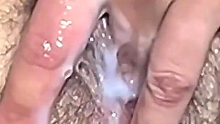 I Want You to Cum!!!!