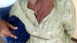 Dhivya chennai college 1