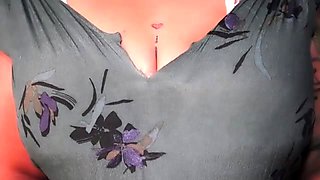 Dreaxoxo - G-Milf Giantess Mom I’d Like To Fuck FemDom