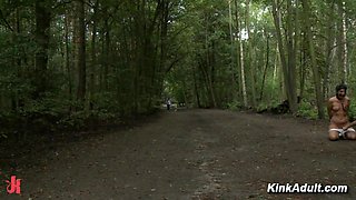 Euro Outdoor Group sex Heat