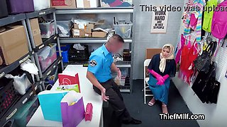 Buxom cougars Immense Dicking Freedom Deal in the Backroom