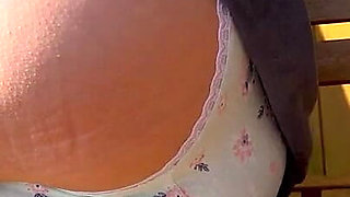 Lucy Alexandra - Sex in the Sun