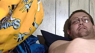 Swallowing His Cum Deepthroating Whore Wants More More More