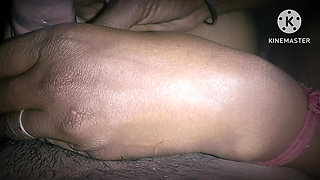 Desi Couple Sex