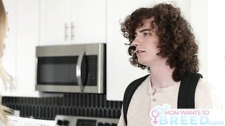 Sinful Jodie Johnson and Barbie Feels's hd dirt