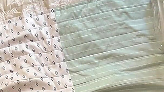 Sex Worker Gets Dominated by Hot Guy