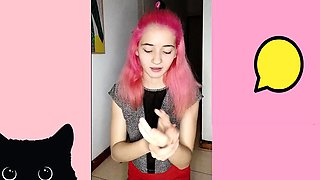 Argentina Tells Story Time Sex Date With Three Men