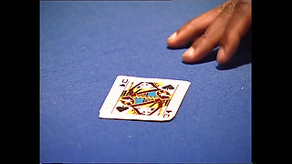 Vintage MILF Porn Movies Fucked Without Seeing Penetration