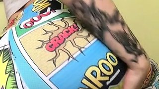 Amateur Cute Teen Girl Plays Anal Solo Cam Free Porn