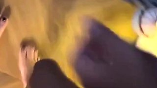 Utahjaz Bathroom Fuck Porn
