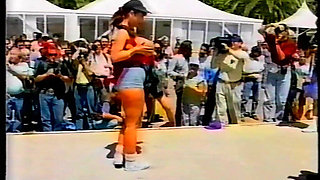 Feelings (1995)
