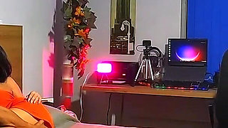 Dinner Can Wait - She Wants Dessert First