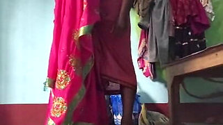 Beautiful Step Sister Hard Fuck