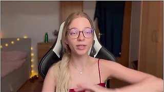 How To Dominate Him (for Her) Beginner Friendly