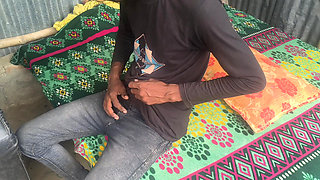 Bad party Dakar desi bhabhi ki chudai ki
