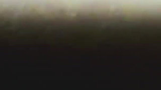 Ho's Power Out