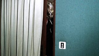 European group sex party with blowjob and sexy anal fun