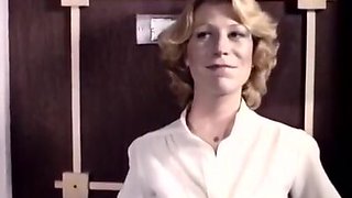 Samantha Morgan, Serena, Elaine Wells in classic sex clip