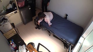 【ドM女、お貸しします】息できない状況が好き、苦しいのが好き、これってM？自分的には普通なんです