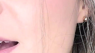She Gets in the Washing Machine and I Take the Opportunity to Put My Dick in Her. BBC - Brandon Cruz & Lia Tovar