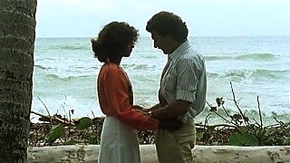 Kelly Leigh Interracial Blowjob Hardcore Fuck