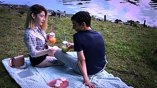 Curvy girl Milana Collection