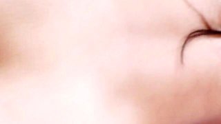 Sultry Mia River at big cock smut