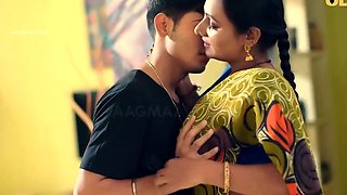 Khidiki - Tamil