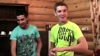 Reality intimate dilettante group sex in the TF swinger club