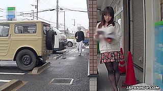 Mikoto Mochida - Amazing Adult Clip Hairy Check Only For You