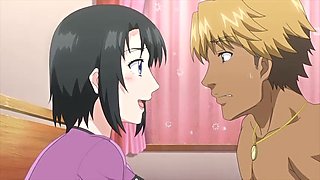 Private Passion at midnight_170908p0002