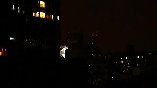 The Unfaithful Days Of Alternately Cheating On Two Busty